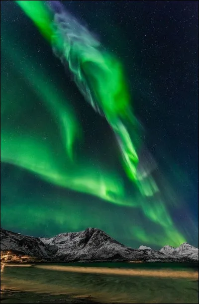 Comment diriez-vous "j'étais" ?