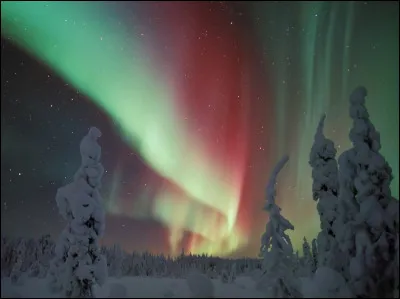 Traduisez : "C'était un bel homme".