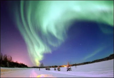 "Tu étais" se traduit par...