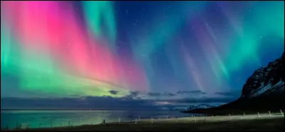 Cochez "nous étions" :