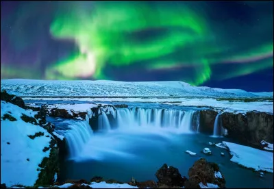 La traduction de "vous étiez" est...