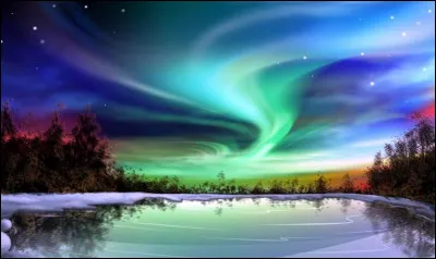 Et enfin, comment dit-on "ils étaient" ou "elles étaient" ?