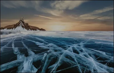 Comment diriez-vous "que je sois" ?