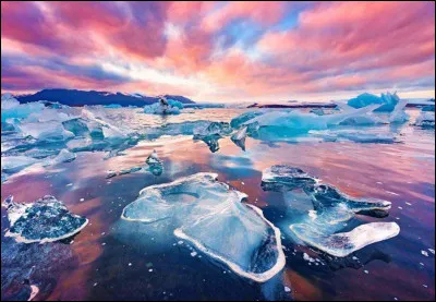 "Que tu sois" se traduit par...