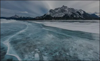 Cochez "que nous soyons" :