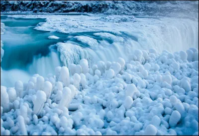 Il existe deux façons de dire "que vous soyez", quelles sont-elles ?