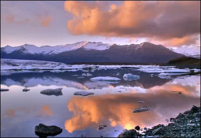 Et pour finir, comment dit-on "qu'ils soient" ou "qu'elles soient" ?