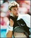 Joueur Espagnol. 1 Roland Garros et plusieurs titres Masters.