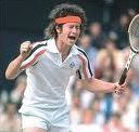 Quiz Tennis