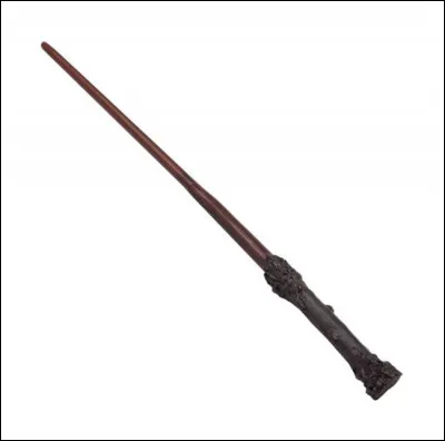 Tu reçois un cadeau, que demandes-tu ?