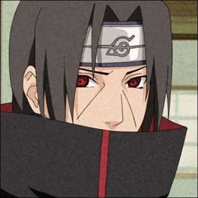 Qui est mort à cause de sa maladie ?