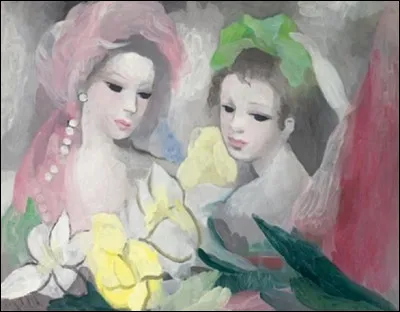 Qui est l'auteur du roman ''À l'ombre des jeunes filles en fleurs'' ?