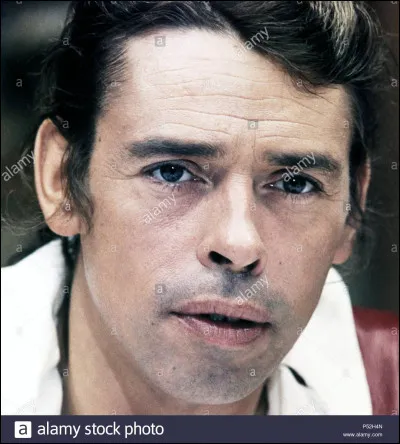 Dans les c&oelig;urs tendres, il y a les...