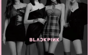 Quiz Blackpink