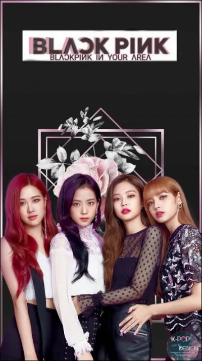 Quand ont-elles d&eacute;but&eacute; ?