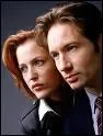 Mulder et...