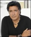 Sous quel nom est plus connu Franco Barracatto quand il chante 'Laisse-moi vivre ma vie', en 1972 ?