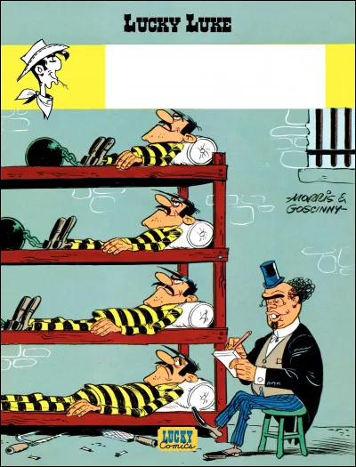 De quel album s'agit-il ?