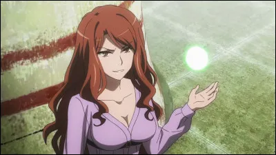 Le Meltdowner est...