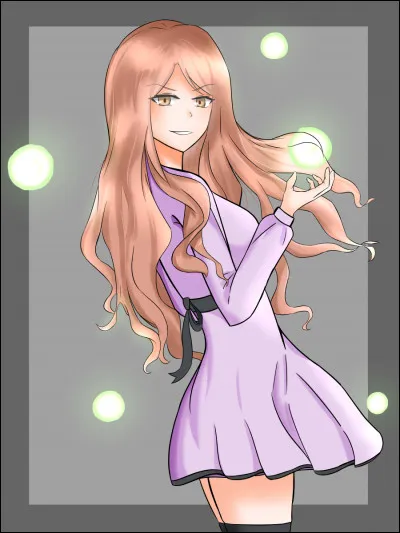 Chez les organisations clandestines de la cité, laquelle est composée du 4e niveau 5 ?