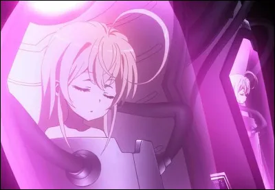 Le projet Chemicaloïd consiste à...