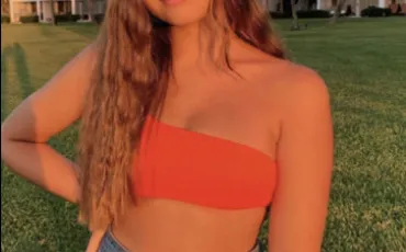 Quiz C�l�brit�s, people