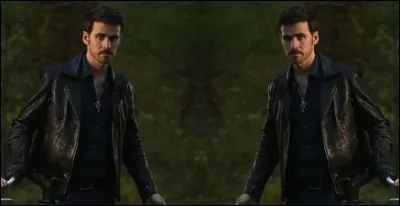 D'autres versions de Killian ont-elles eu un ou plusieurs enfants ?