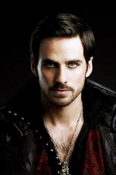 Combien de versions de Killian voit-on dans les 7 saisons ?