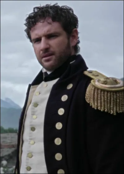 Comment s'appelle le grand frère de Killian ?