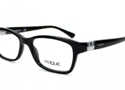 Test Prends-tu soin de tes lunettes ?