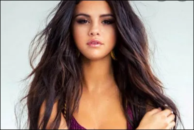 Quelle est la couleur de ses yeux ?