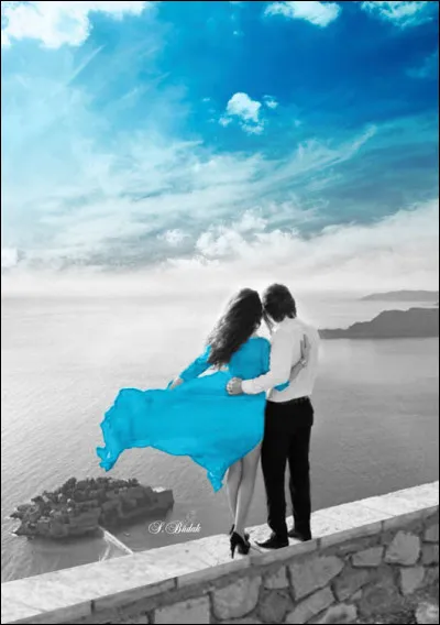 En cas de séparation de corps et de biens, quel est le délai pour obtenir le divorce, automatiquement et sans autre motif, une fois la séparation prononcée, si un seul des époux en fait la demande ?