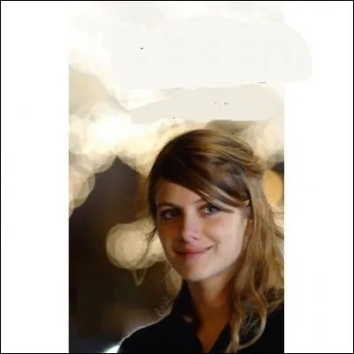 Qui joue dans le film "Je vais bien, ne t'en fais pas aux côtés de Mélanie Laurent ?