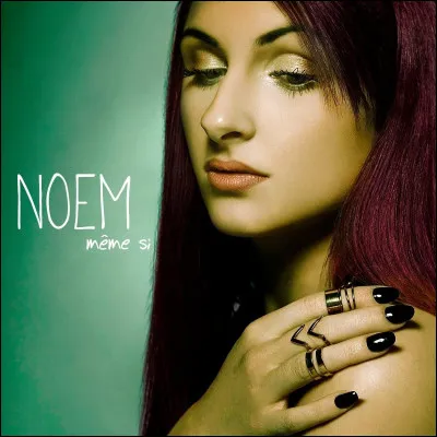 Quel artiste ne collabore pas dans ses projets ?