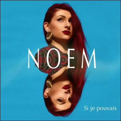 Quel est le th&egrave;me principal du clip &laquo; Si je pouvais &raquo; ?