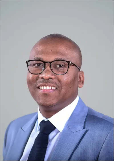 Ton métier de rêve est :