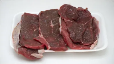 Quel animal, parmi ceux-ci, aimes-tu le plus ?