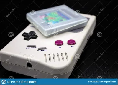 Ton anime favori est :