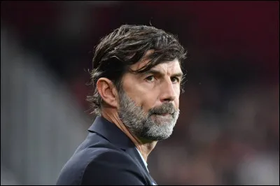 Qui est joueur le plus capé de l'histoire du club, et avec combien de matches ?