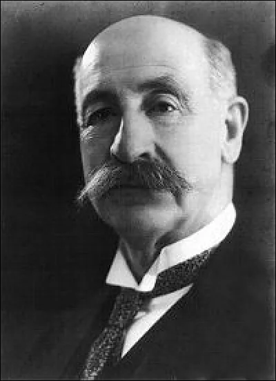 Qui est Félix Bollaert, l'homme qui a donné son nom au stade du RC Lens ?