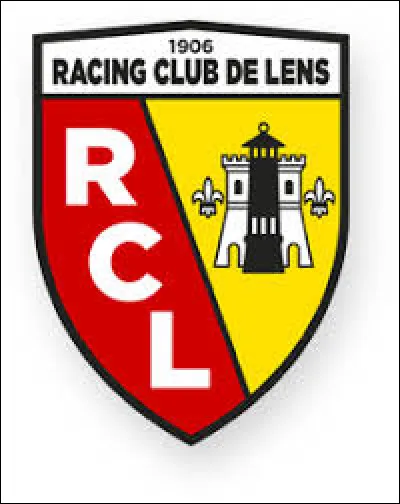 Le RC Lens est l'unique club français à avoir gagné dans ce stade anglais. Quel stade et contre qui ?