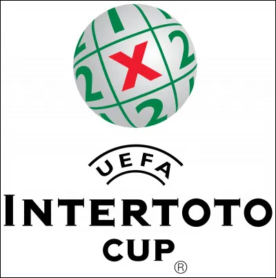 Contre quel club le RC Lens a-t-il remporté la Coupe Intertoto en 2005 ?