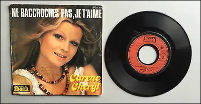 Mais, est-ce qu'on est sûr d'avoir inventé l'orthographe avant le disque noir ?