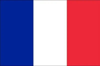  quel pays ce drapeau appartient-il ?