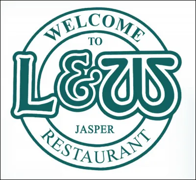 Quel est ce restaurant ?