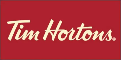 Quel est ce restaurant ?