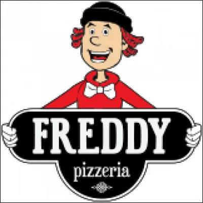 Quel est ce restaurant ?