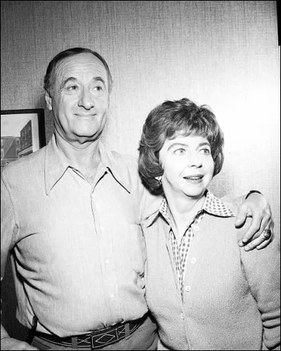 Quel est le handicap d'Albert Kravitz ?