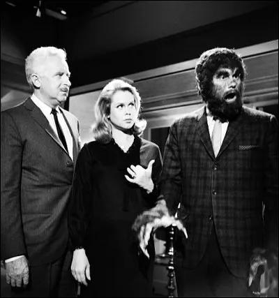 En quelle année Jean-Pierre a-t-il commencé à travailler pour Alfred Tate ?