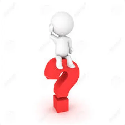 Quel est le résultat de la multiplication suivante : 60 x 30 ?